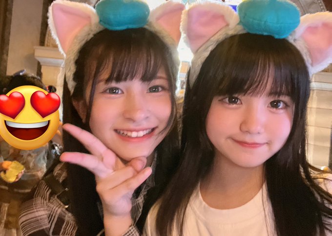 Twitterのコスプレ画像24