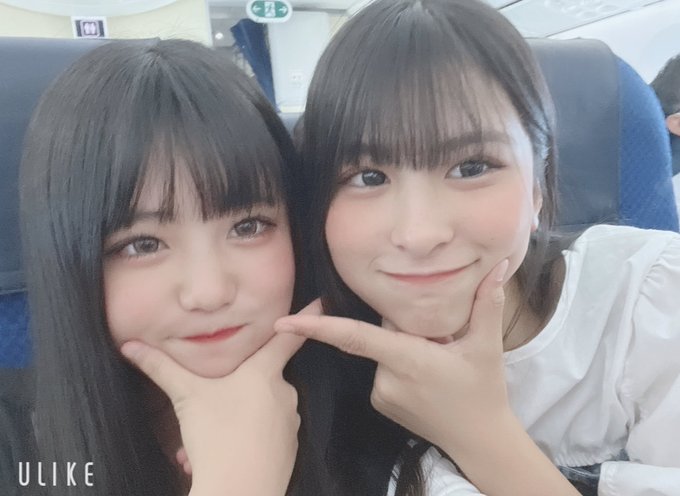 Twitterのコスプレ画像25