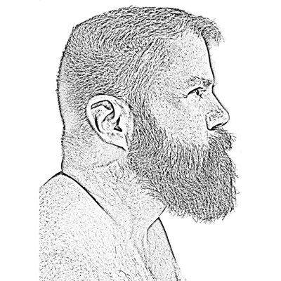 LEATHERSAIL's tweet photo. #NewProfilePic https://t.co/lQLeILMd76