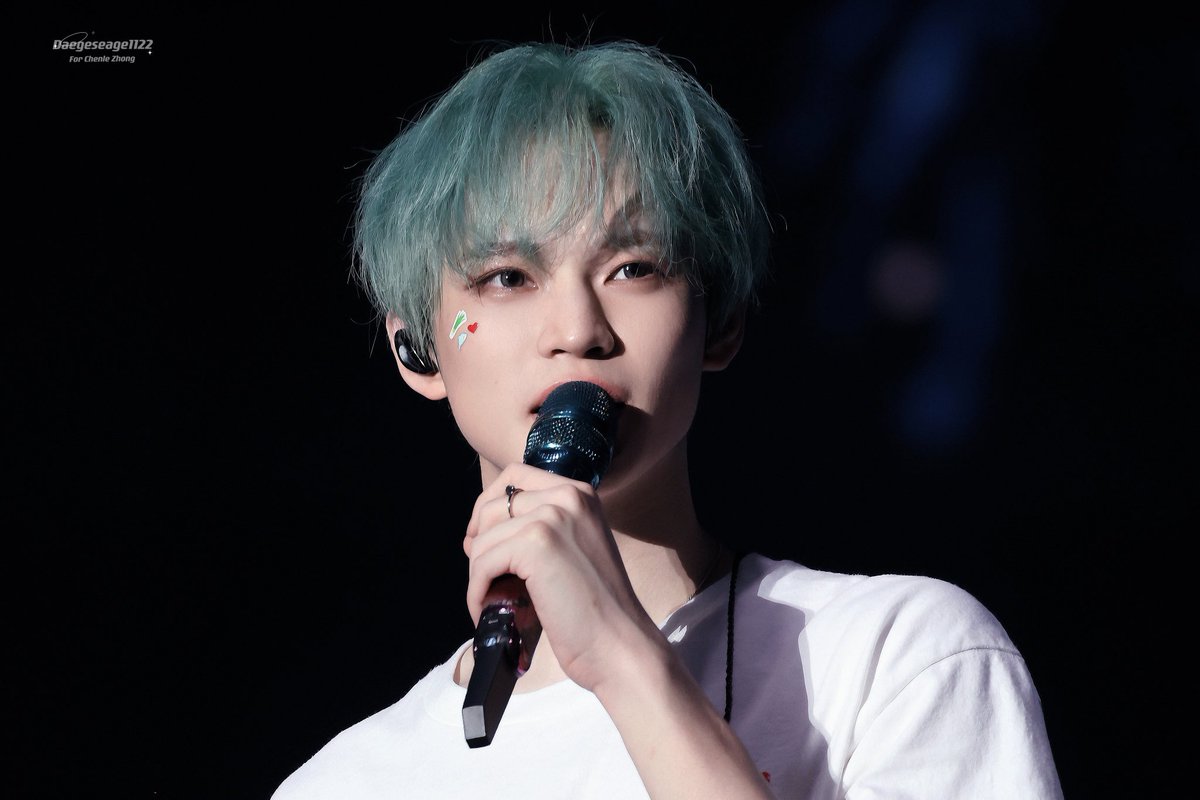 240629 싱가폴 드림쇼 day1 천러

긋나잇😈👼

#천러 #CHENLE #NCTDREAM