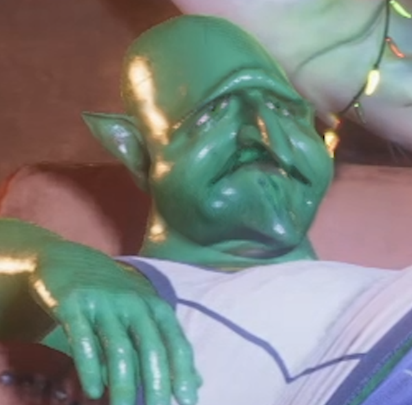 Auspicious_Frog's tweet photo. New video goes LIVE in ONE hour! https://t.co/N50S8PWrf4