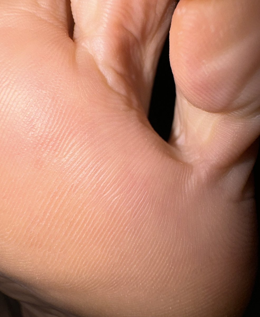 超级反派CC (@pupuchese119) on Twitter photo 