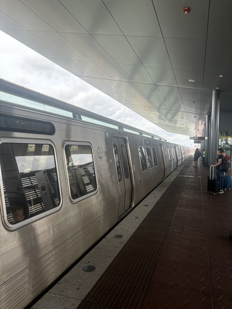 Philipp Hartenfeller tweet media