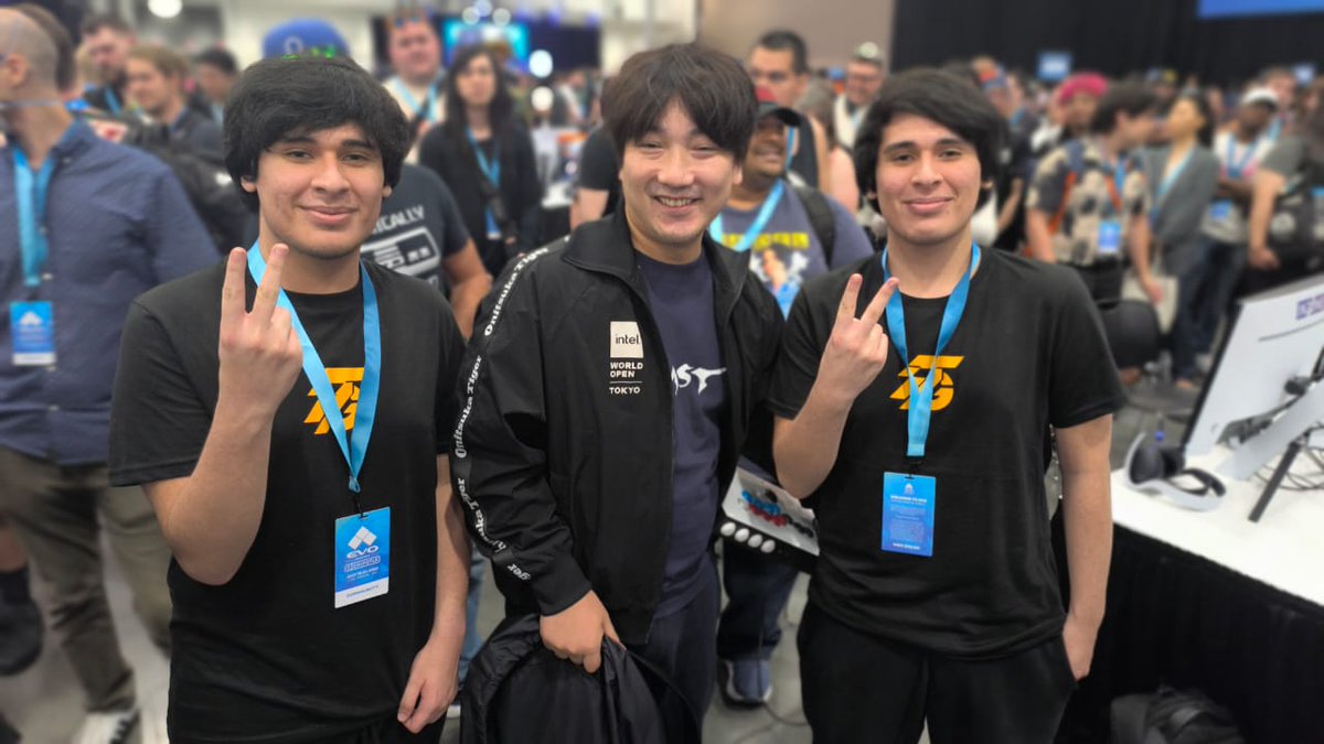 Scorpionprocs's tweet photo. La leyenda @daigothebeast https://t.co/Y8TIWr01In