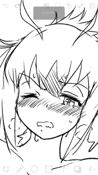 ミセラレナイヨ 