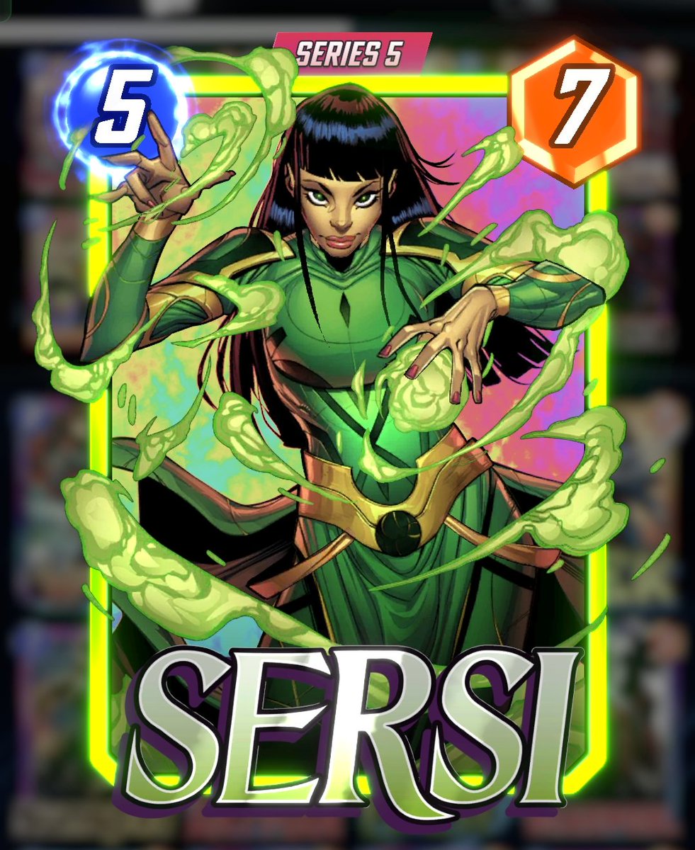 ortizon's tweet photo. @SafetyBlade_HS Seamless frame https://t.co/nwFAjv9Icl
