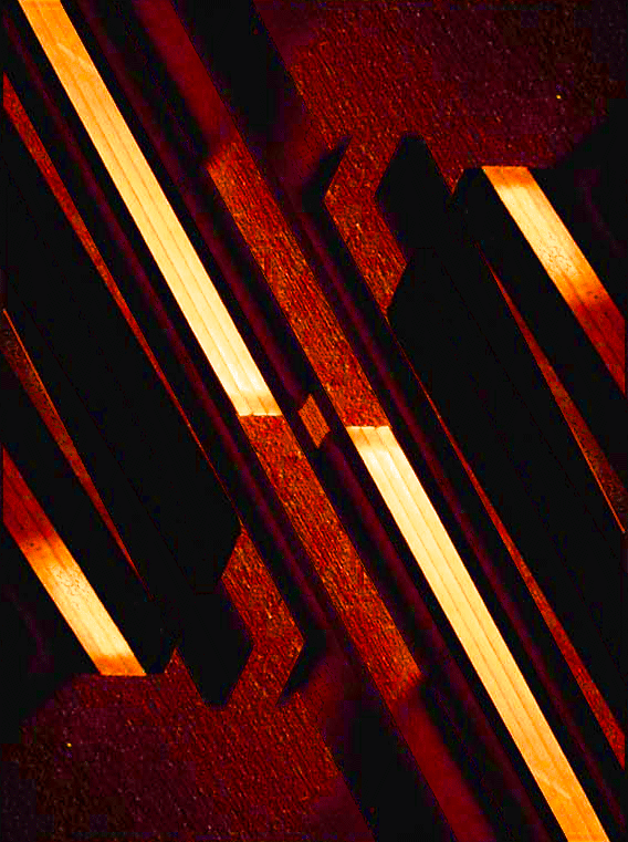 rebmityvaeh's tweet photo. Sur-le-champ
#search #unformatted #sens #light #mattermatters #kunst #art #arquitectura #design #objectdesign #interiordesign #architecture #architettura #opposite #thearchitect https://t.co/8Rp9NvrOeN