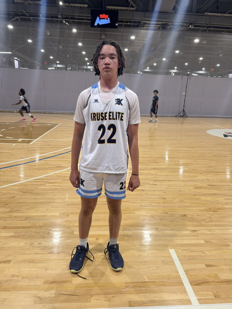 Hardwood Events tweet media