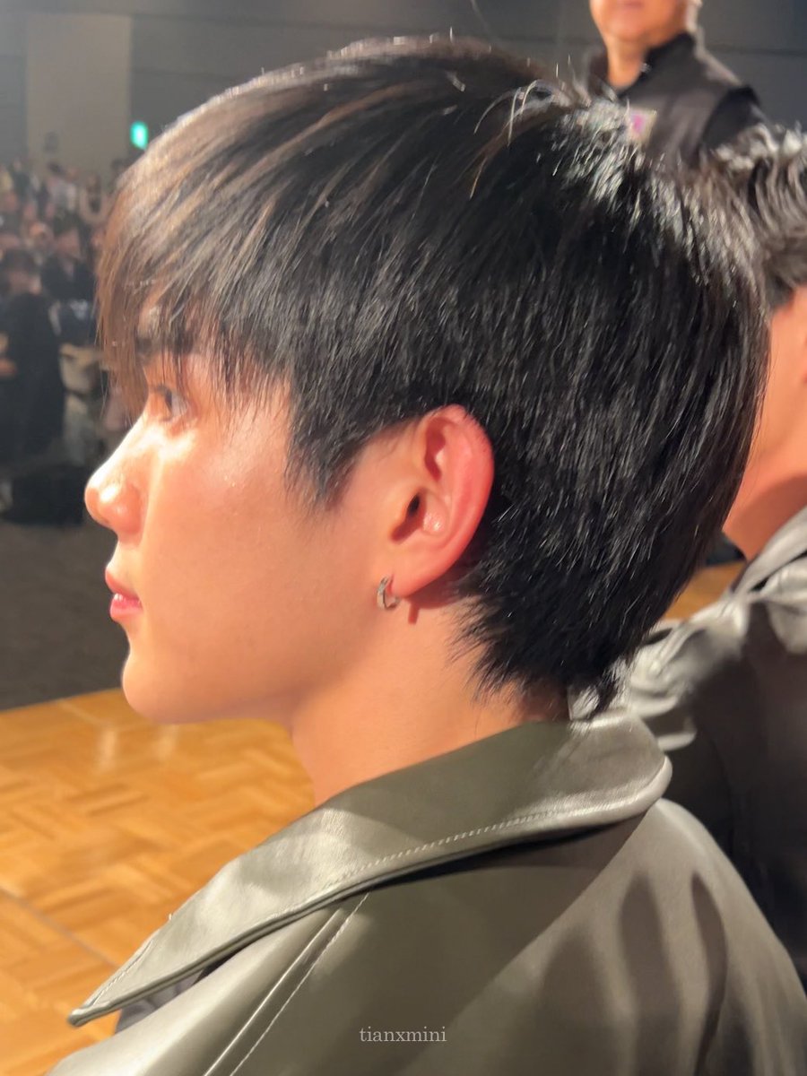 tianxmini's tweet photo. งานผิวคือฉ่ำ ✨ https://t.co/e82CsJIHoG