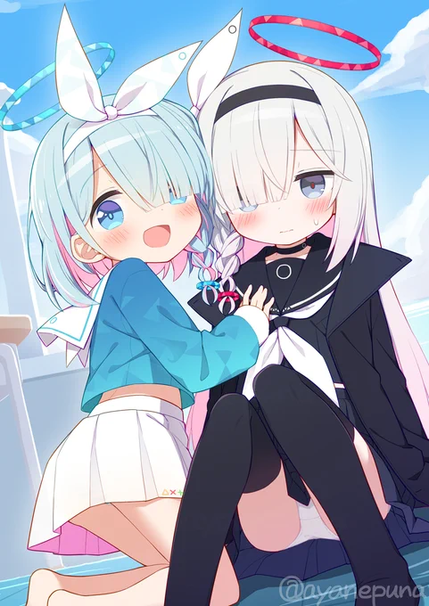 アロプラ 