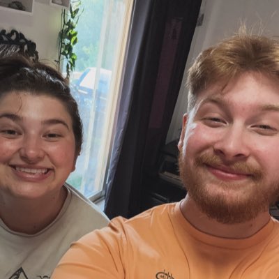 SimpleT0xic's tweet photo. #NewProfilePic https://t.co/3KpgPJr9jH