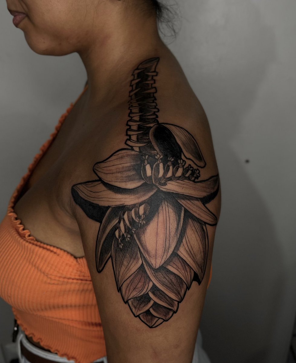 Ivih não Lívia tweet media