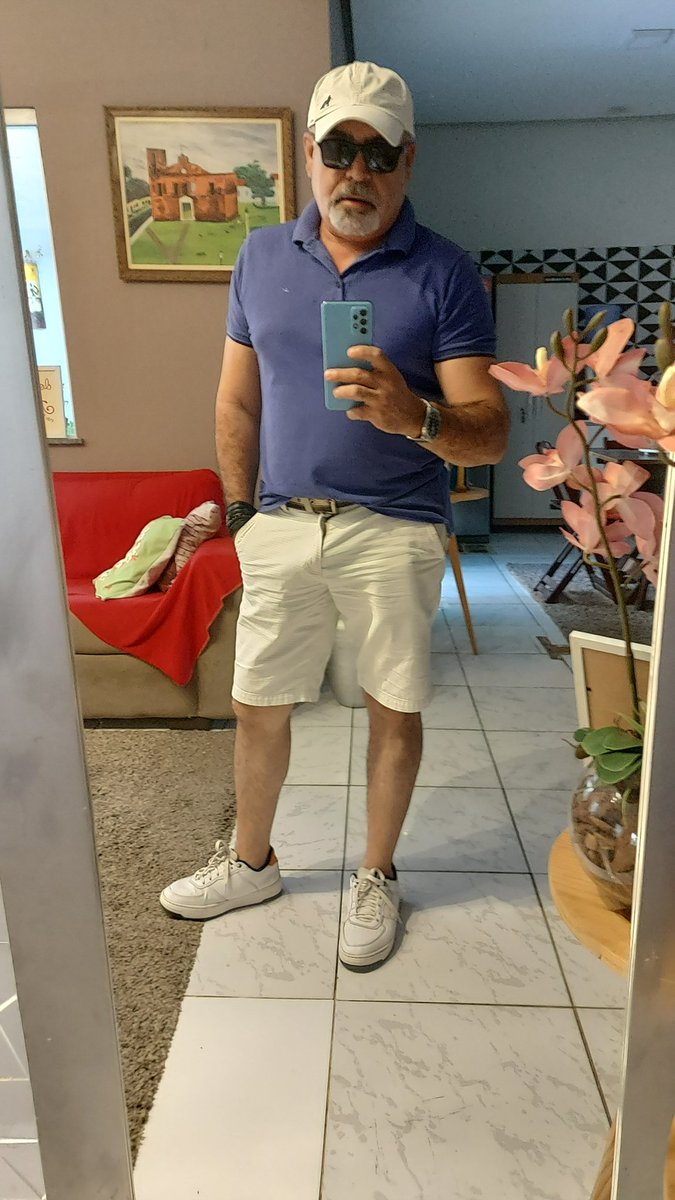 sam4000ber's tweet photo. https://t.co/vp8zEveIEB