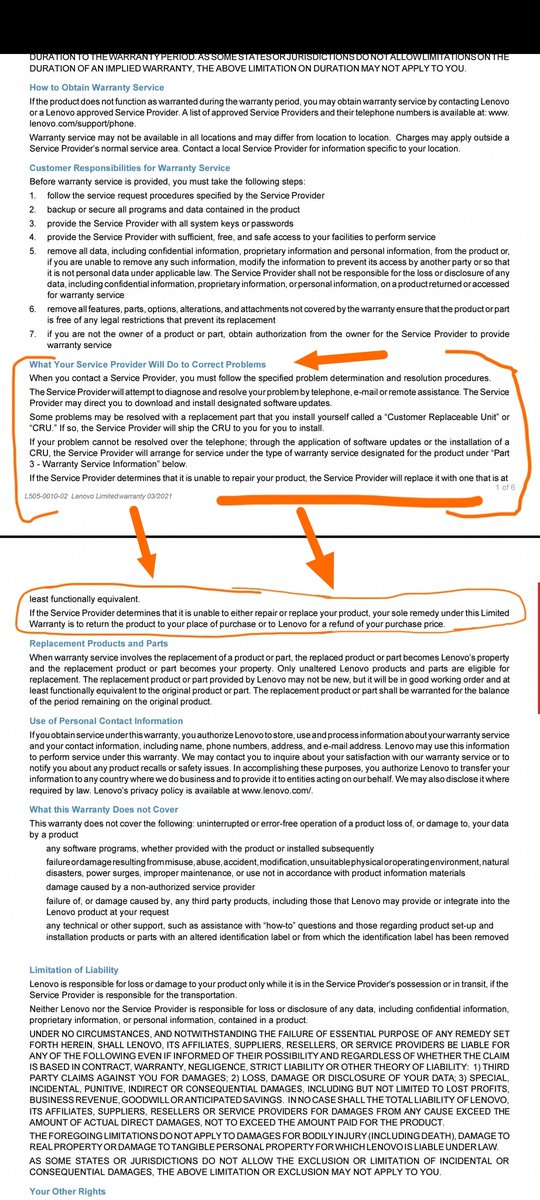 NatureValley92's tweet photo. Pathetic And Worst Service Of Lenovo India.
#PatheticServiceByLenovo
#LenovoShouldBan
@JeanLiuQing 
@Lenovo_in 
@rahul610 
@YuanqingYang 
@GinaQiao 
@doshiamitk 
@AshwiniVaishnaw 
@PMOIndia 
@LenovoLegion 
@Lenovo 
@LenovoSupport 
@nch1915 https://t.co/BvBR55zTDU