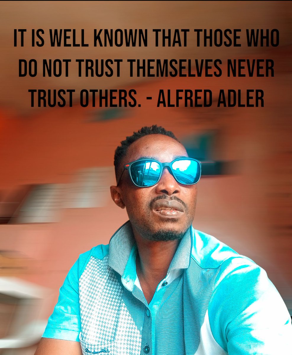 delson72's tweet image. "The world we live"