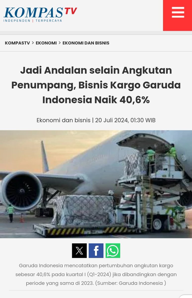 joy_flyer's tweet photo. Jika saja pricingnya dibuat lebih kompetitif bisa lebih dari 100% mungkin peningkatannya. Apapun itu sudah lebih membaiklah. 

https://t.co/JqP6sUpLZF https://t.co/G8SabFL0Rd