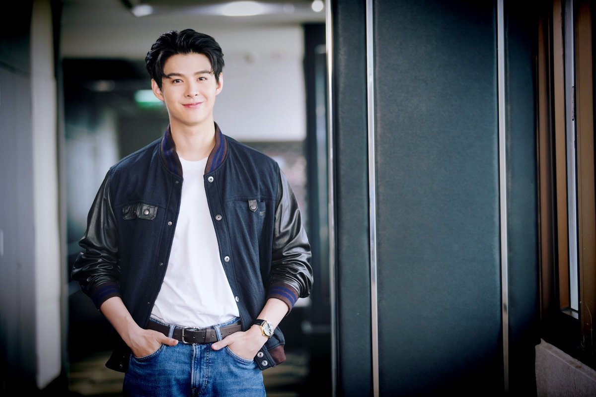Saint_sup tweet picture