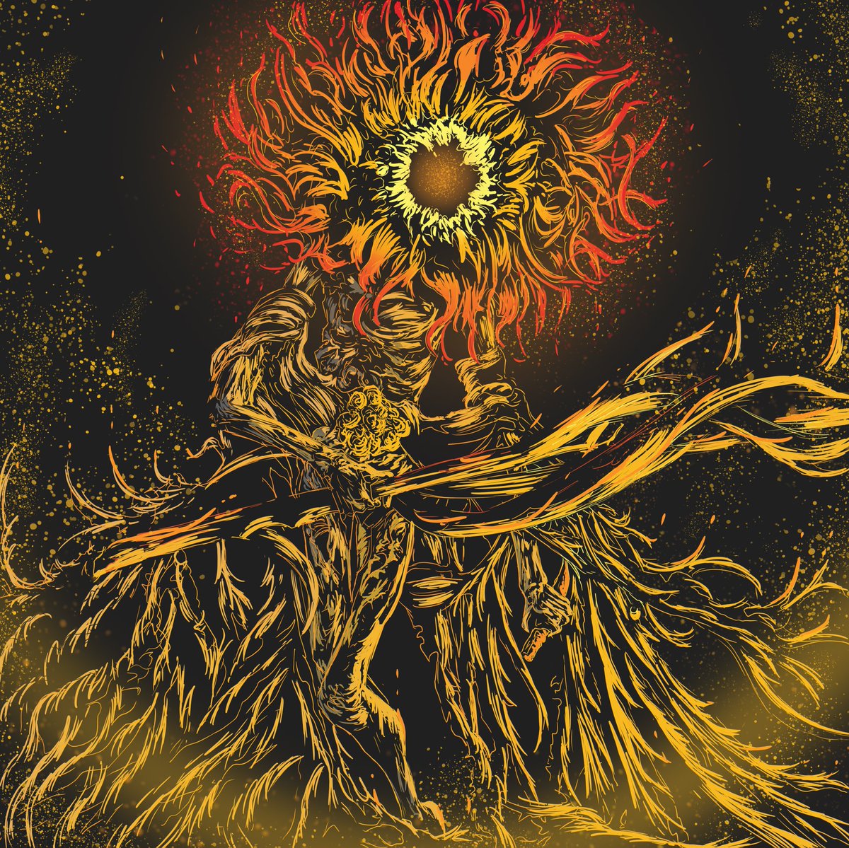 SAMI《 سامي 》 tweet media