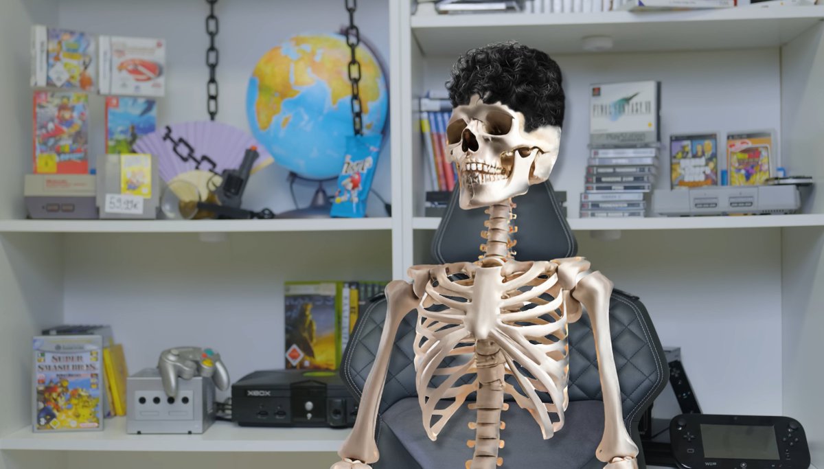 FireBro⛓️ tweet media