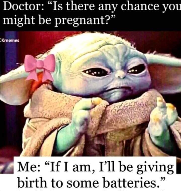 rolga77's tweet image. 👶🔋 #Fact_Check