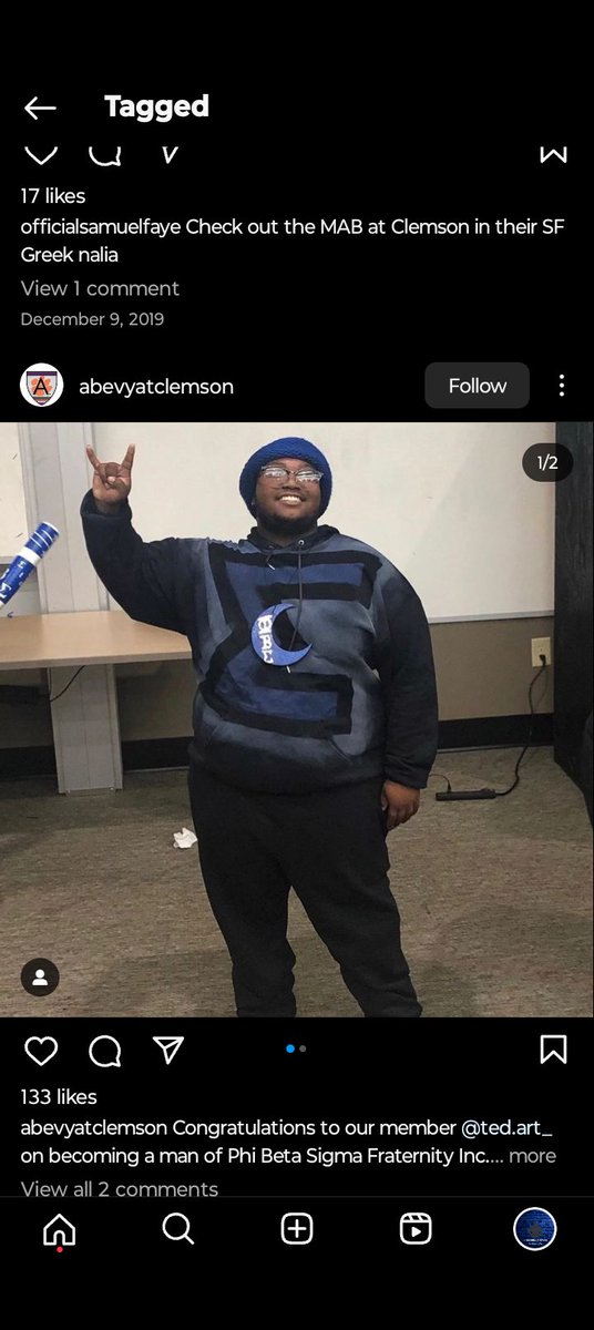yoopierre's tweet photo. Just an appreciation post to my progress https://t.co/QEJJK6nknN