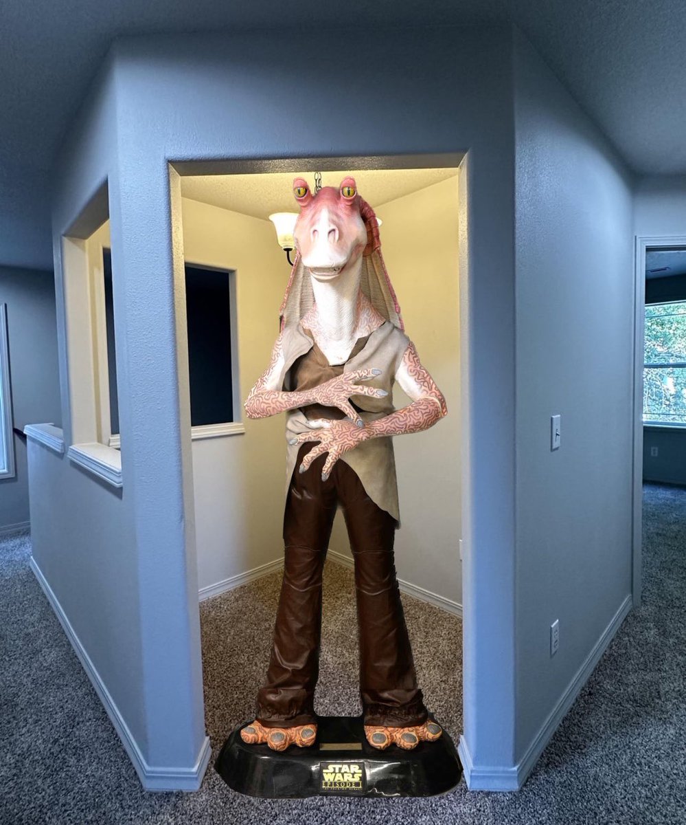 Patrick The Hutt tweet media