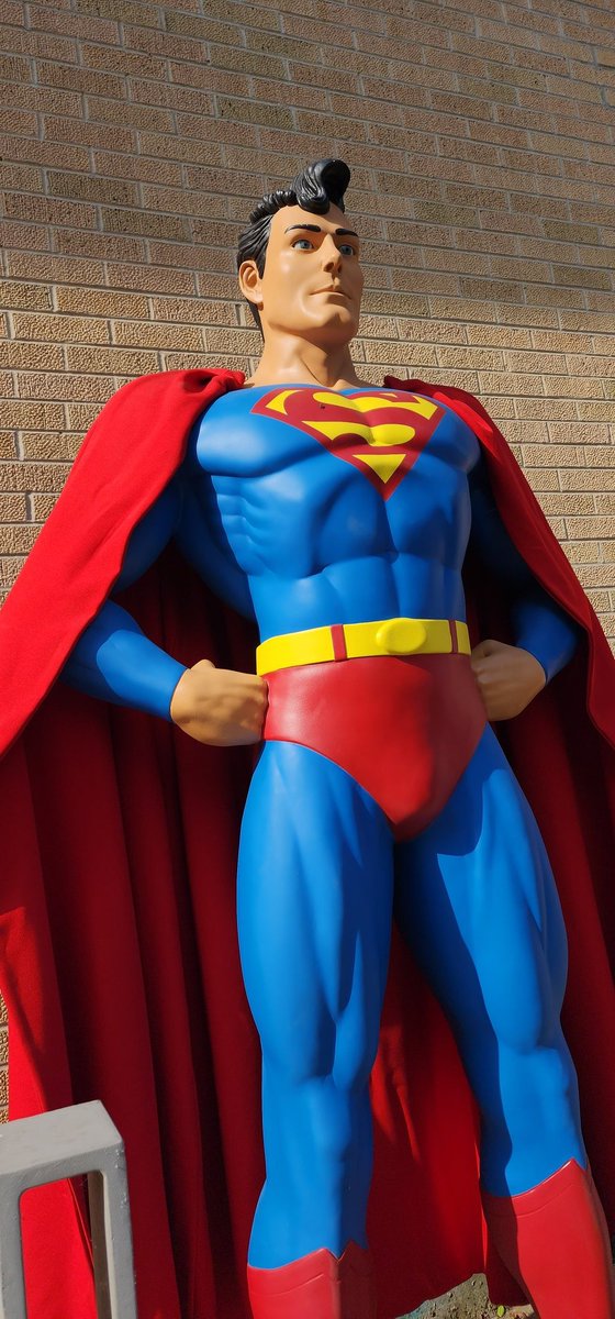 sketchy02's tweet photo. Comicopolis is happening today! We'll be at the White Oak Library in Lockport until 4 today. This is one of the best library shows of the year! https://t.co/SUPznvodm3