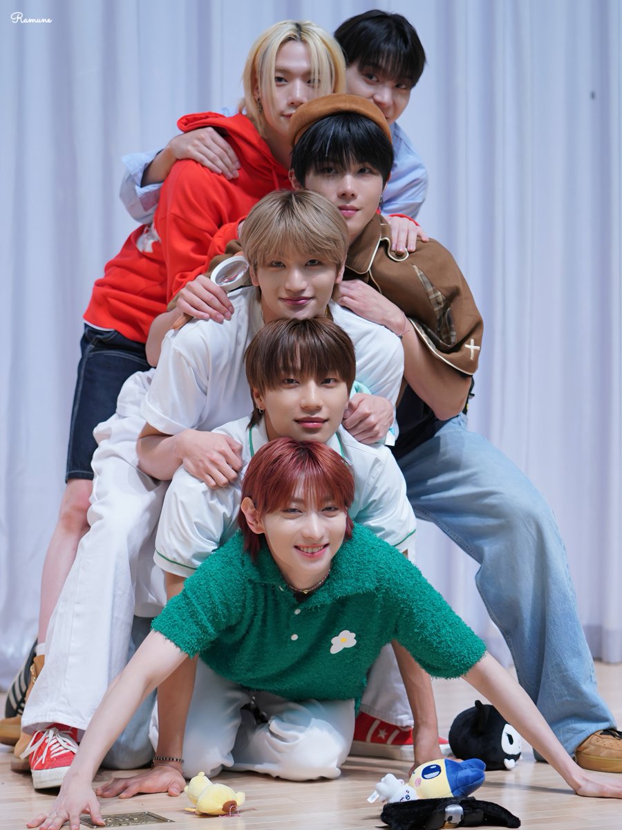 240720 BEATROAD 팬싸 

#블리처스 #BLITZERS 
#슈퍼파워 #SUPERPOWER