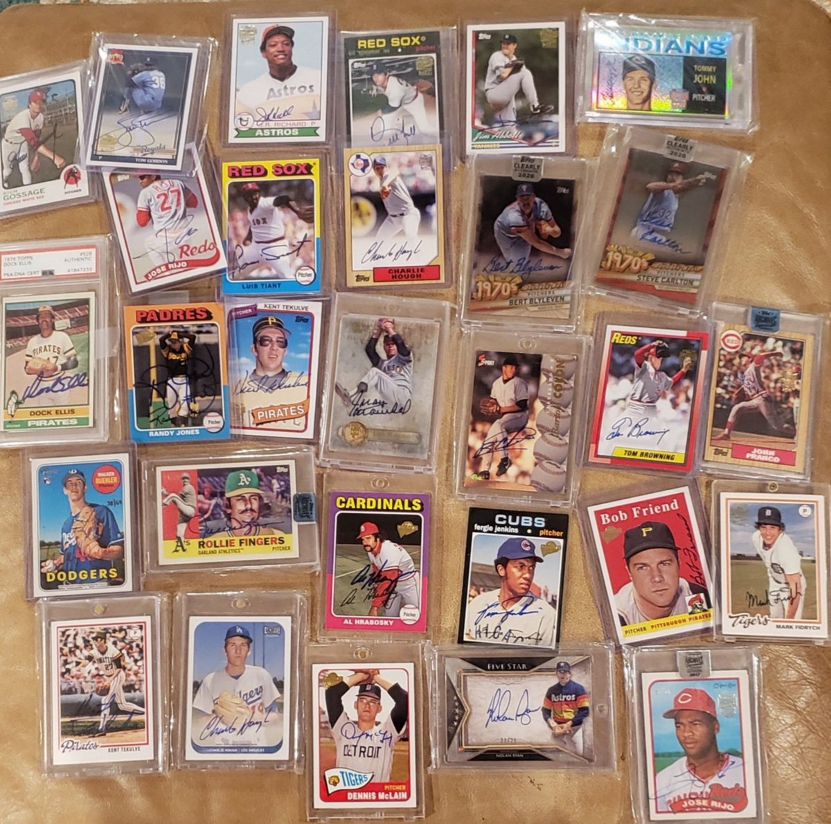 Kevin'snostalgia tweet media