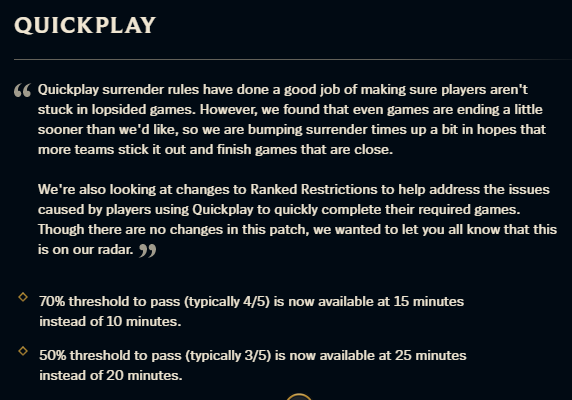 _fangooo's tweet photo. riot games hat auf mich gehört :^) schritt in die richtige richtung https://t.co/8UGuOlFuSY