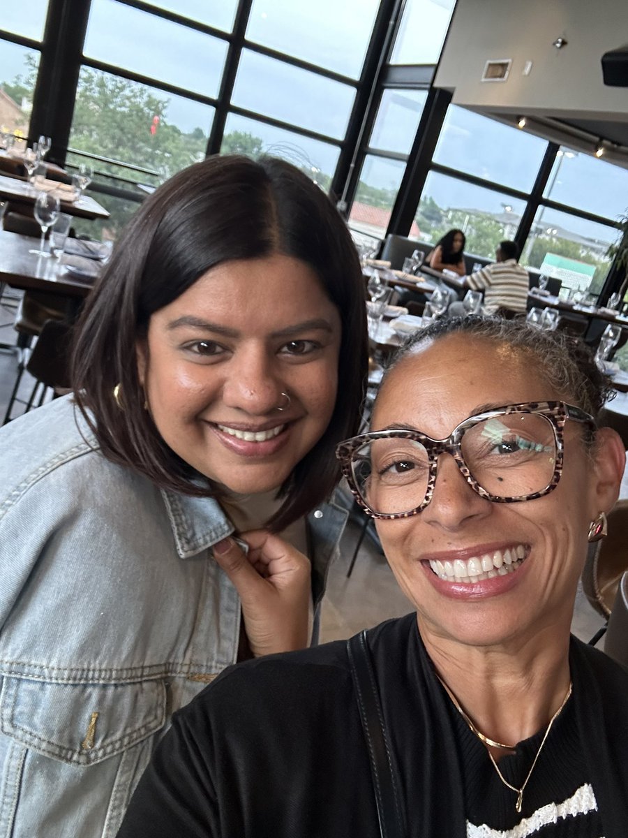 Alyssa Murphy tweet media