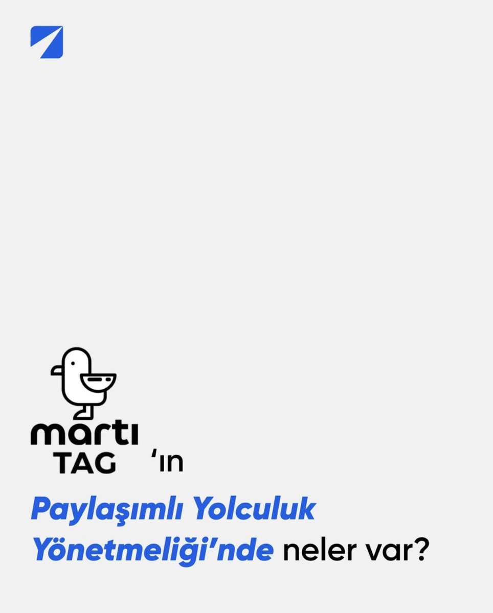 OguzAlperOktem's tweet photo. 🔴 Paylaşımlı Yolculuk Yönetmeliği nedir?

▪️Taksi sorununun tek çözümüdür. 

▪️İBB yönetimi “Uygulama Bazlı Ulaşım Yönetmeliği” ismini kullanıyor. 

▪️ Merak edenler için UKOME gündemine gelen yönetmeliğin özeti. (Tweet serisi)

@ekrem_imamoglu @CanAkinCaglar @akgungurkan @yildirimbaris34 @istanbulbld @IbbTuhim