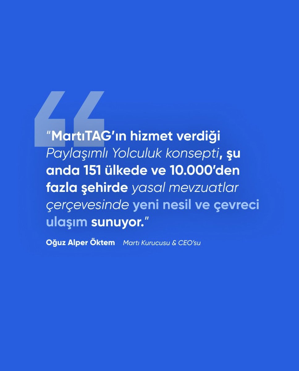 OguzAlperOktem's tweet photo. 🔴 Paylaşımlı Yolculuk Yönetmeliği nedir?

▪️Taksi sorununun tek çözümüdür. 

▪️İBB yönetimi “Uygulama Bazlı Ulaşım Yönetmeliği” ismini kullanıyor. 

▪️ Merak edenler için UKOME gündemine gelen yönetmeliğin özeti. (Tweet serisi)

@ekrem_imamoglu @CanAkinCaglar @akgungurkan @yildirimbaris34 @istanbulbld @IbbTuhim