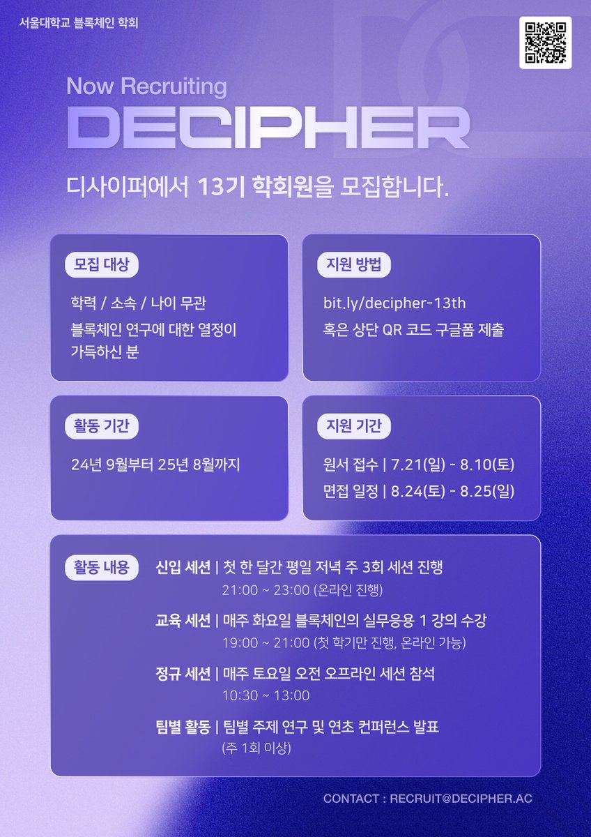 decipher tweet media