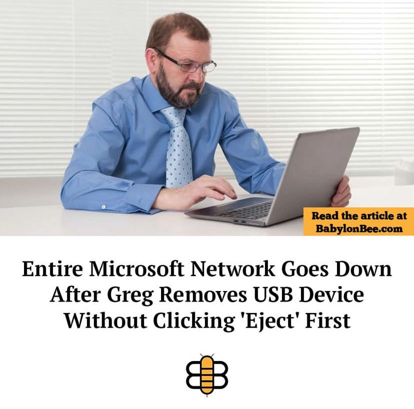 Adam T. | Email Newsletter Copywriter tweet media