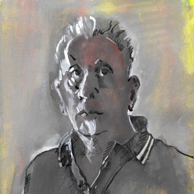 AnonymousMast18's tweet photo. #NewProfilePic https://t.co/D24zVgcbfH
