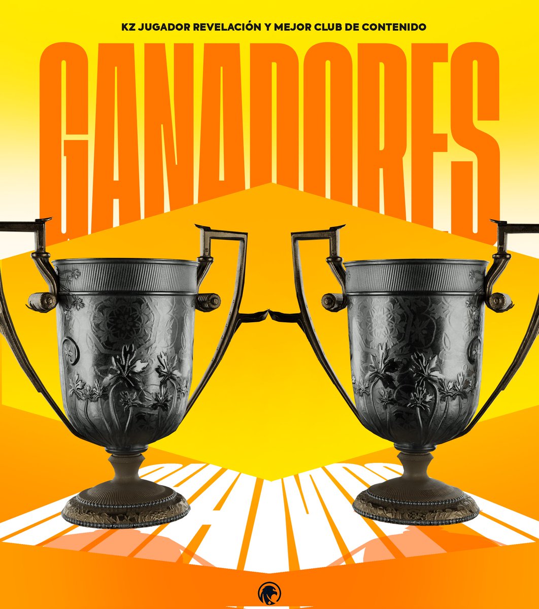 eQuizers tweet media