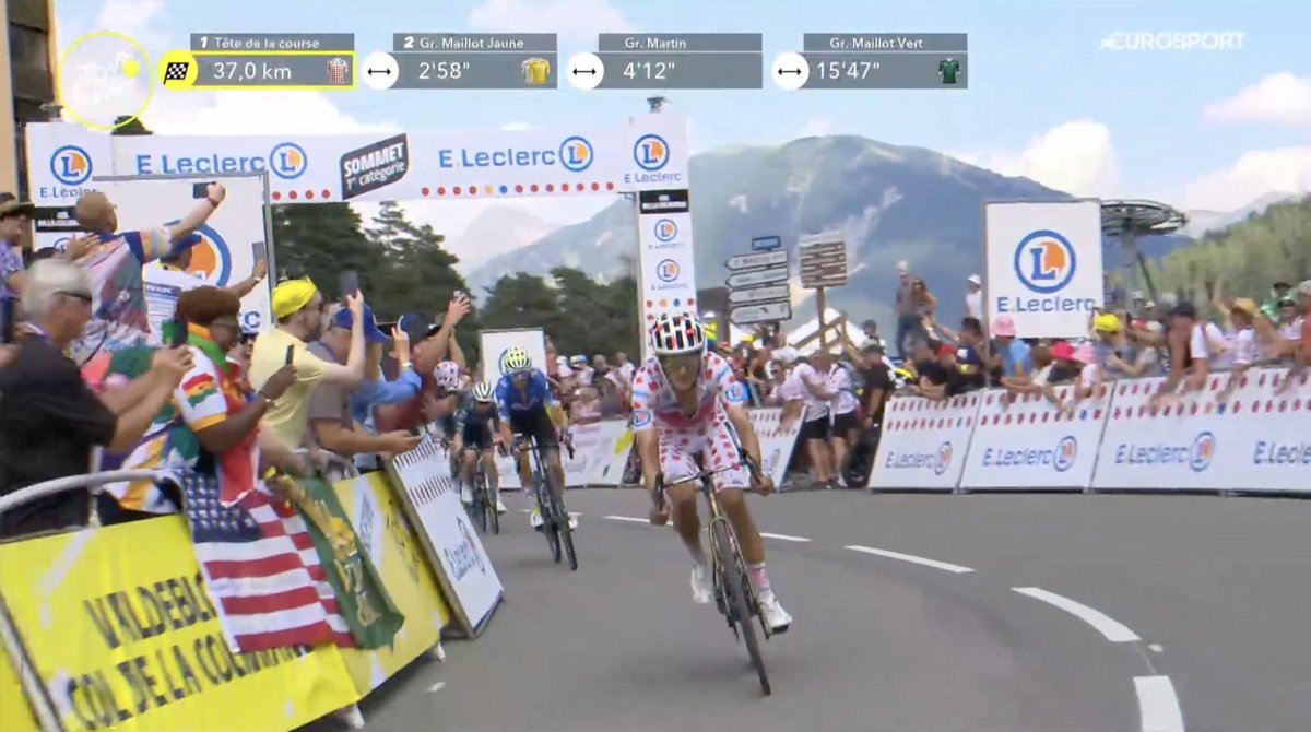 Dans la Musette tweet media