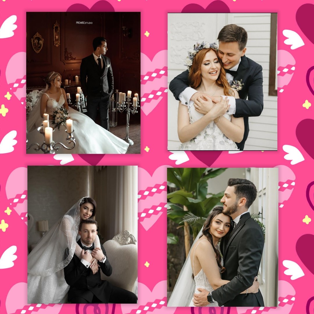 obrolan_putri29's tweet image. Sebenarnya Banyak lelaki yg baik
Untuk merangkul, memeluk dan menjaga
Wanita yg dicintainya disaat sang wanita
Tersebut lagi nangis, sedih atau takut
Karena suatu keadaan tersebut
#PAYPAW 
#LoveWeekend 
#MemelukKekasih
😘🤗