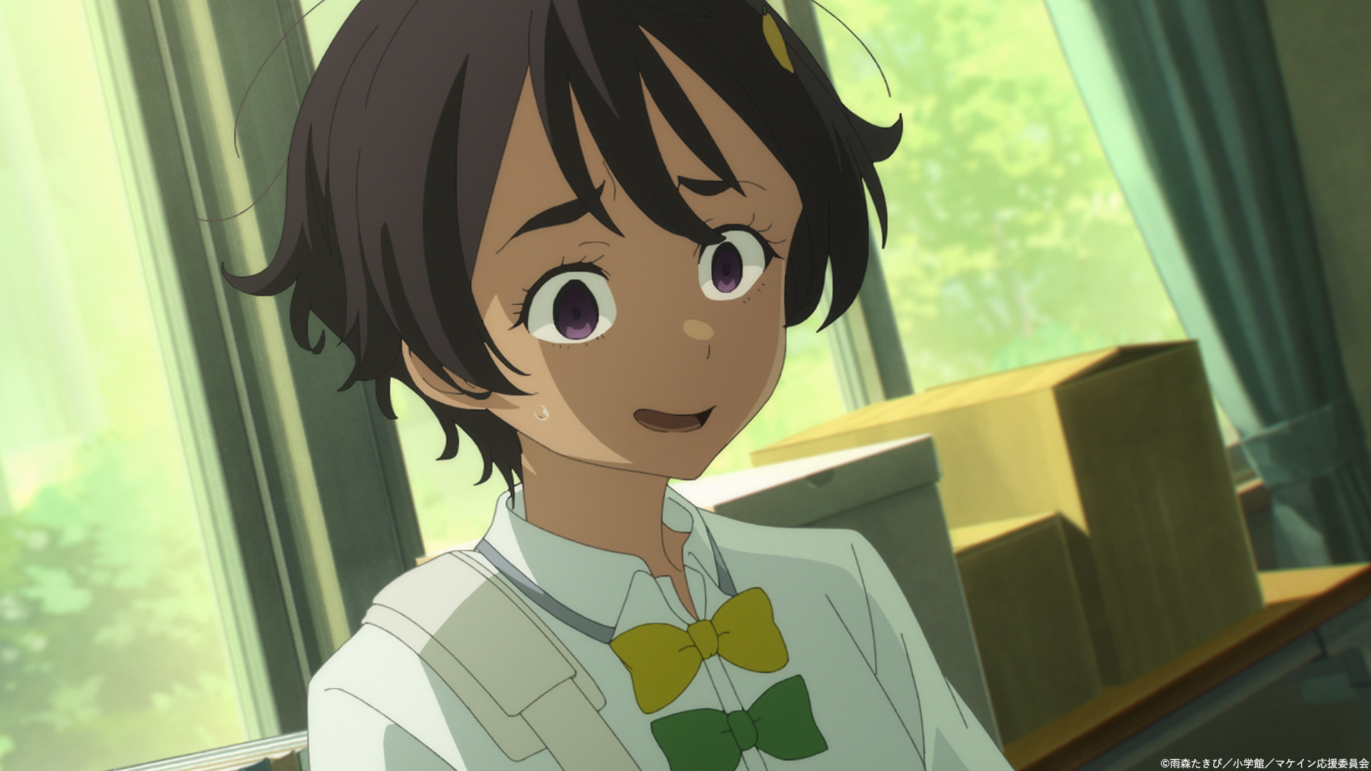 tsun on X: 