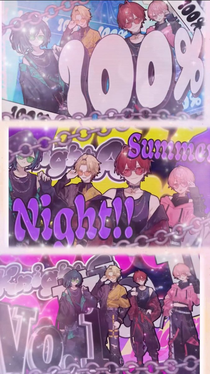 らびっつ على X: 