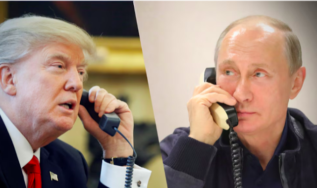 viaggrego's tweet photo. #DonaldTrump chiude la #Convention #Repubblicana con la #frase: “Mi basta un colpo di #Telefono per #fermare le #Guerre”...e parla gia' da #Presidente! (#Video)!
https://t.co/Xs6MUzTL1a https://t.co/EbfdYNqrty