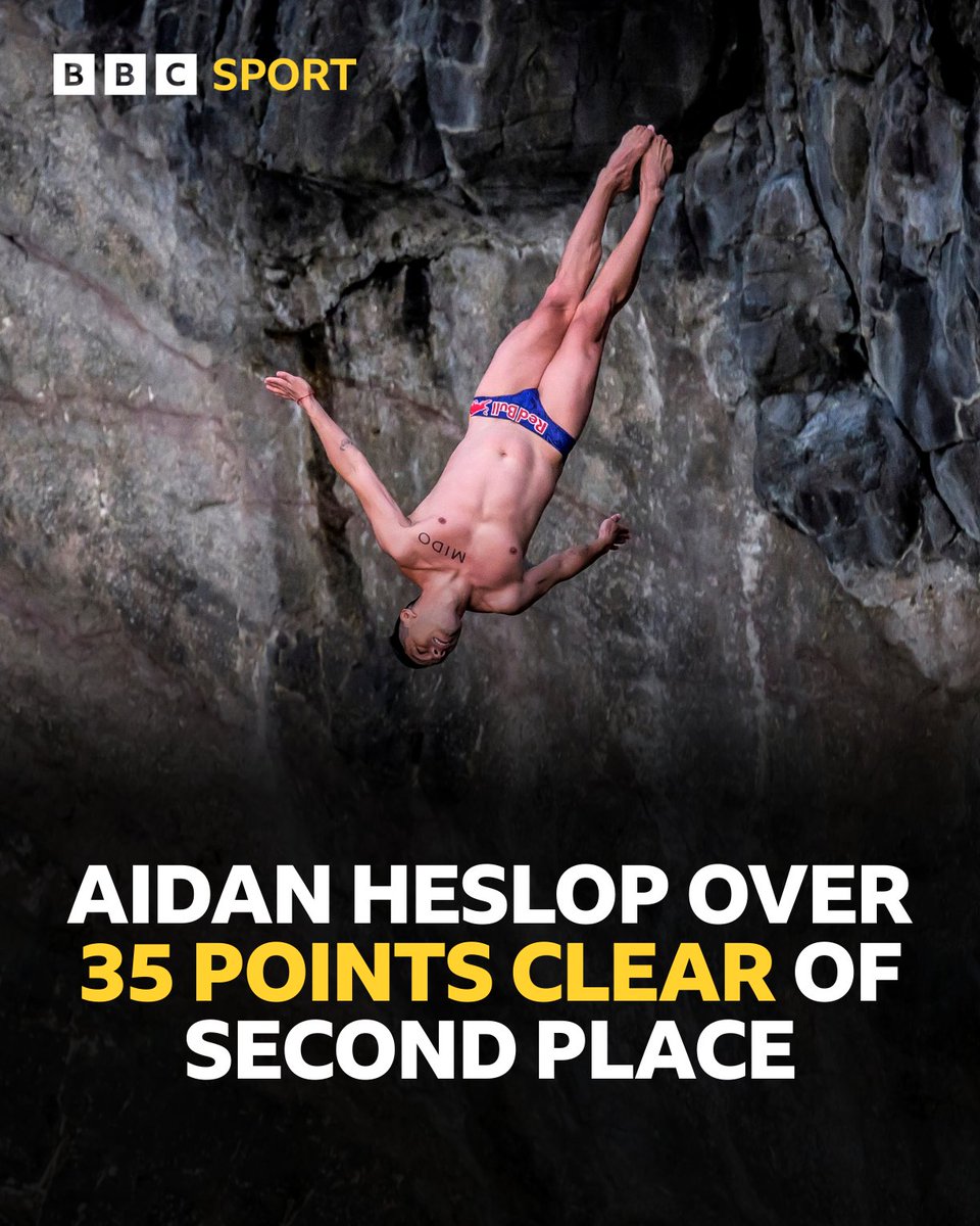 BBC Sport Wales tweet media