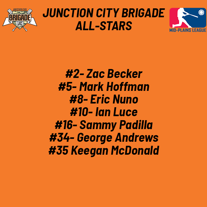 Mid-Plains League tweet media