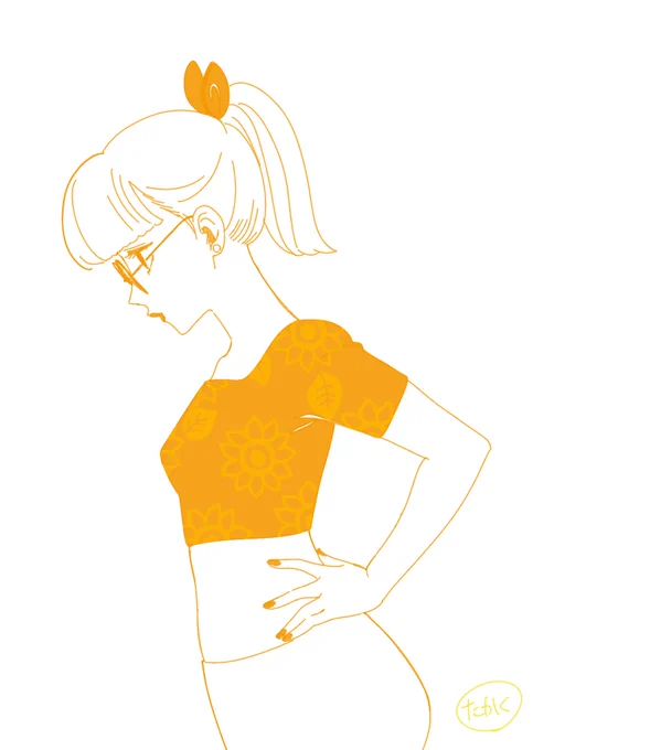 暑いですね…みなさんお元気ですか('・ω・`) 