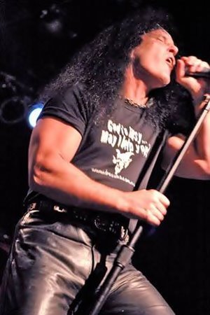 77MASH's tweet image. #OnThisDay, 1953, born #DaveEvans - #ACDC origins