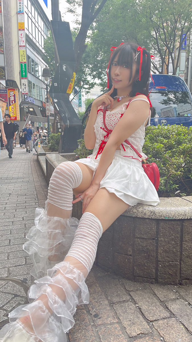 s_amae1031's tweet photo. 今日の私服！
全身SHEINコーデだよ！ https://t.co/OZn7k2A4Yw
