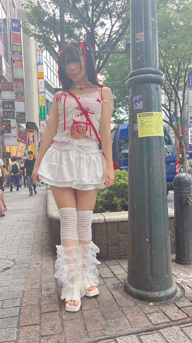 s_amae1031's tweet photo. 今日の私服！
全身SHEINコーデだよ！ https://t.co/OZn7k2A4Yw