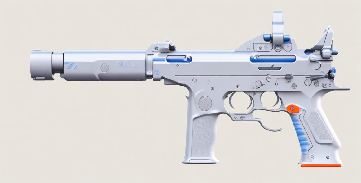 leanhtuann0's tweet photo. Just design a custom weapon skin on @playrevived
Who think they can do better than me
#Revived #STRIFEST https://t.co/oIJF1RpU2L