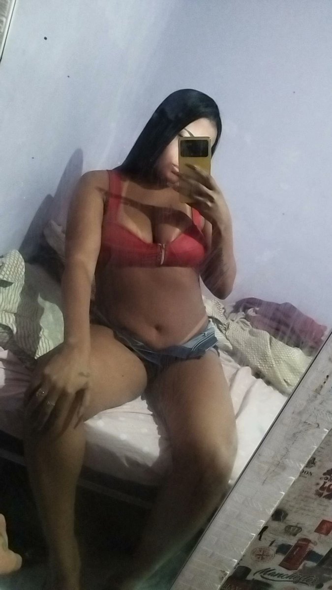 🥵🌹❤️